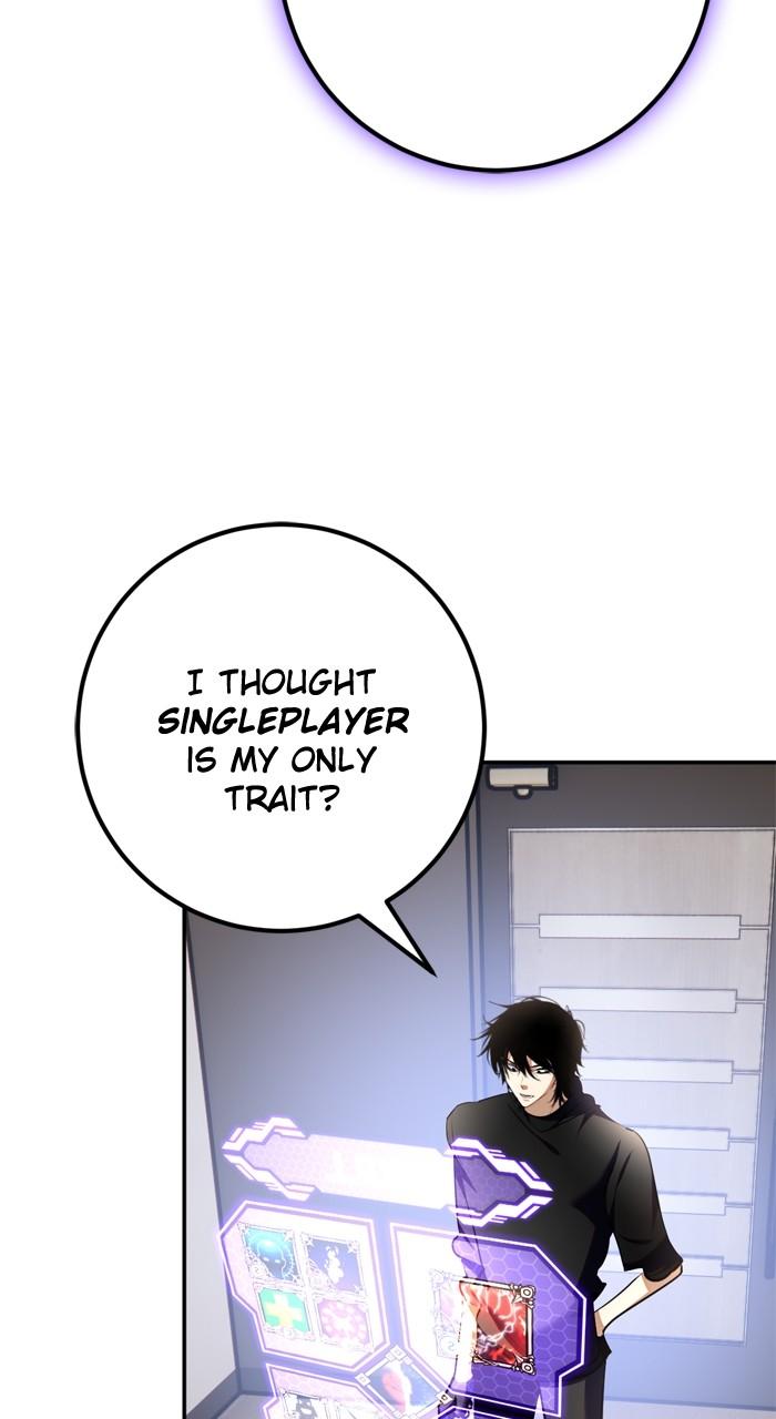 Return to Player Chapter 204 45