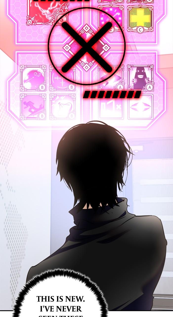 Return to Player Chapter 204 48