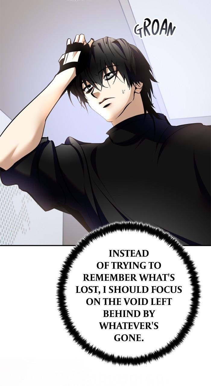 Return to Player Chapter 204 50