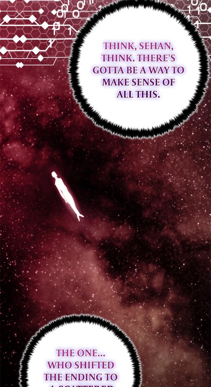 Return to Player Chapter 204 52