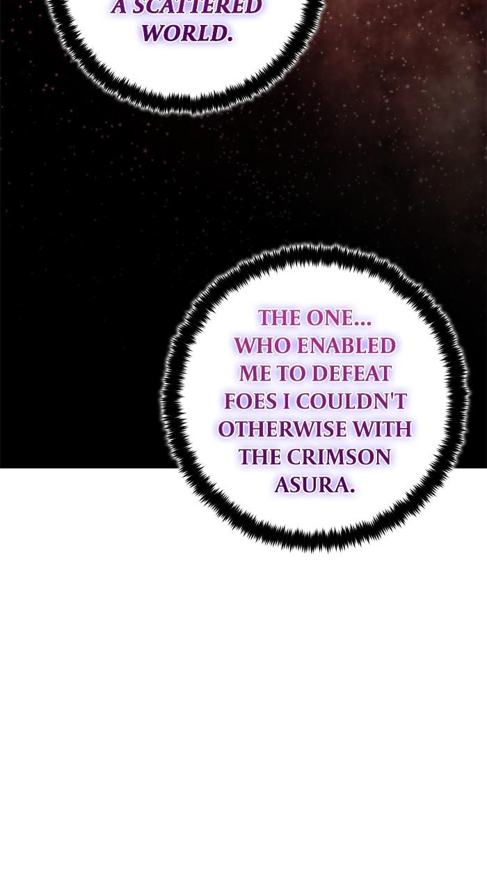 Return to Player Chapter 204 53