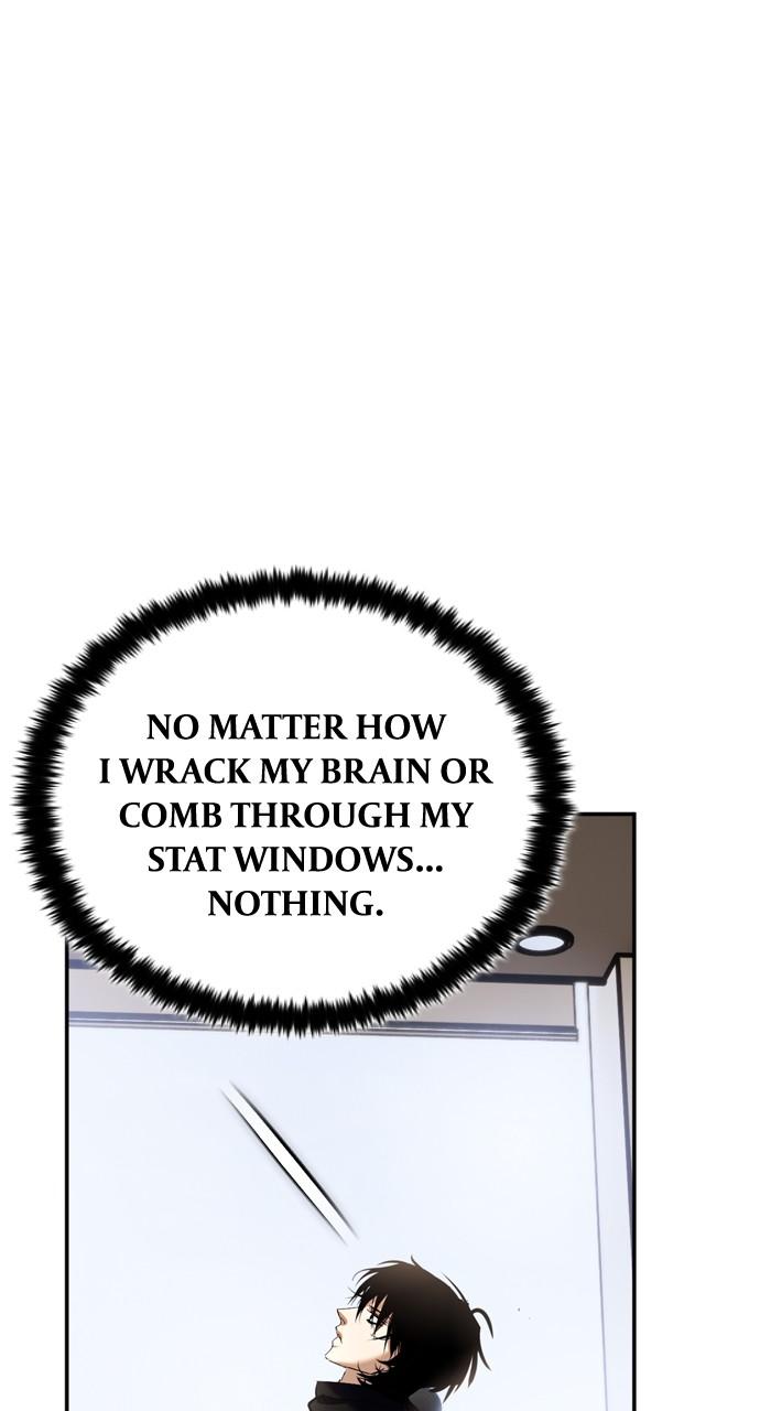 Return to Player Chapter 204 56