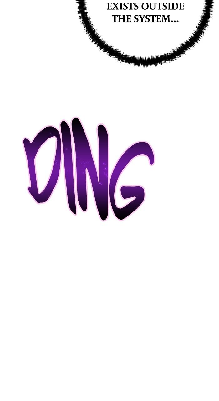 Return to Player Chapter 204 59