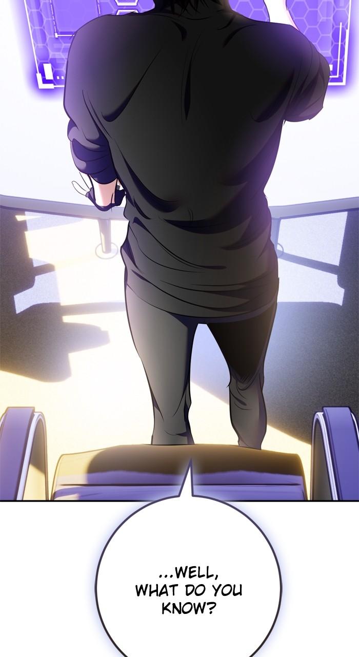 Return to Player Chapter 204 62