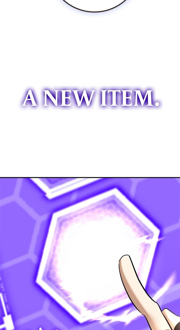 Return to Player Chapter 204 63