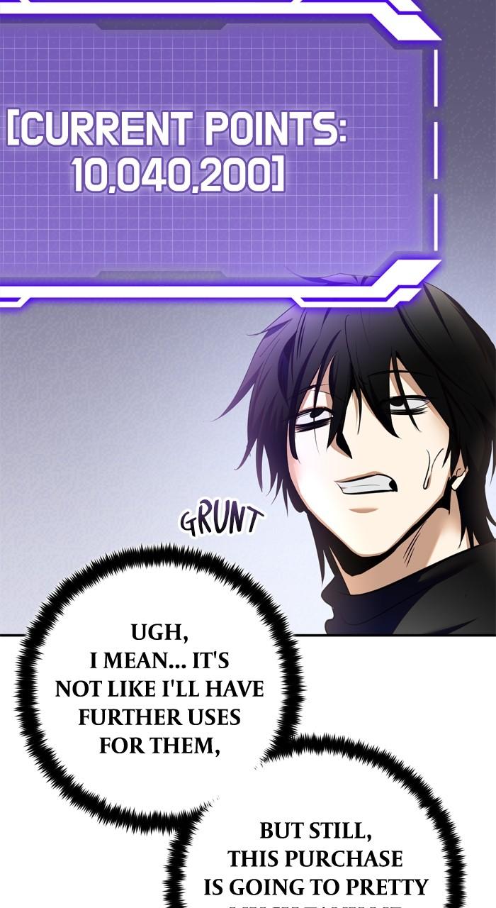 Return to Player Chapter 204 67