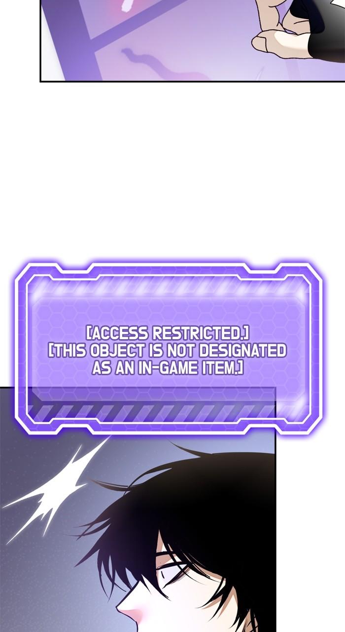 Return to Player Chapter 204 75