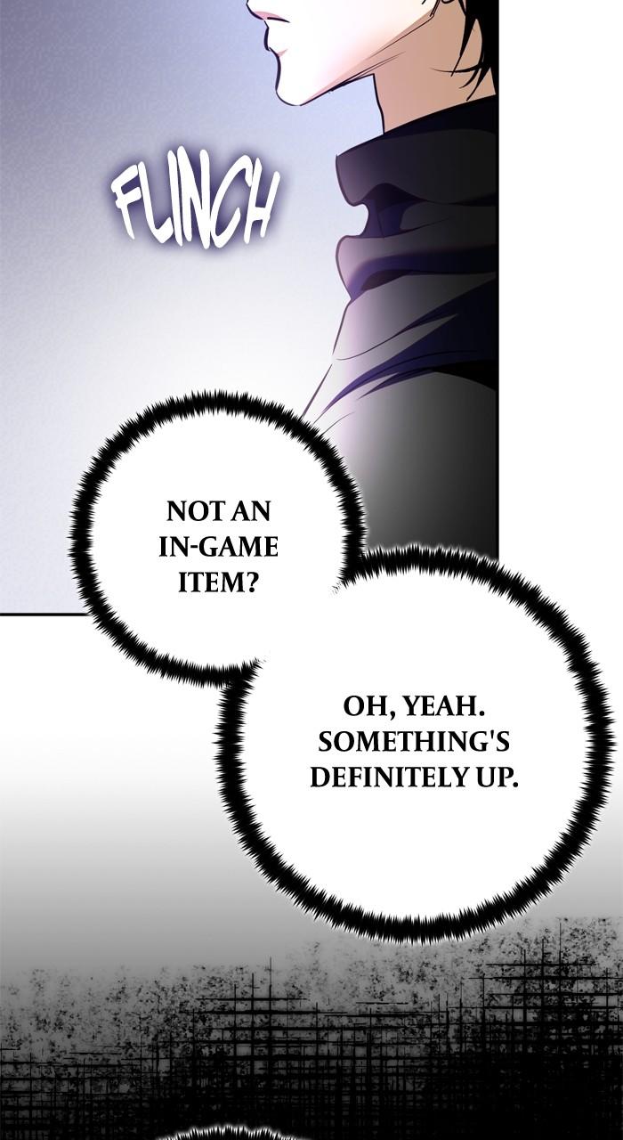 Return to Player Chapter 204 76