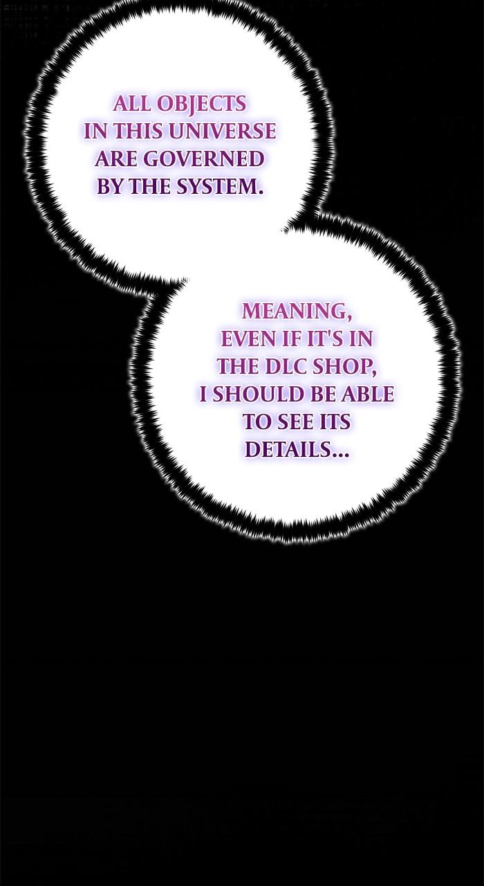 Return to Player Chapter 204 77