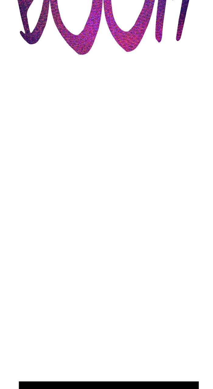 Return to Player Chapter 204 85