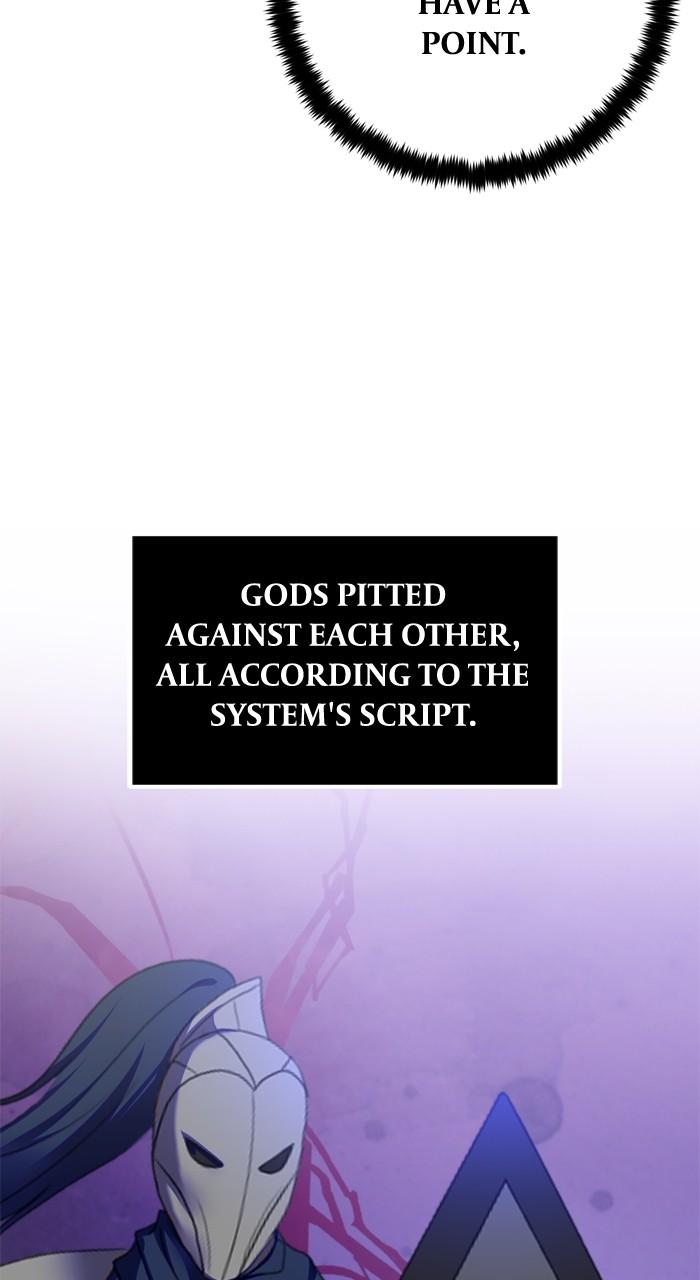 Return to Player Chapter 205 4