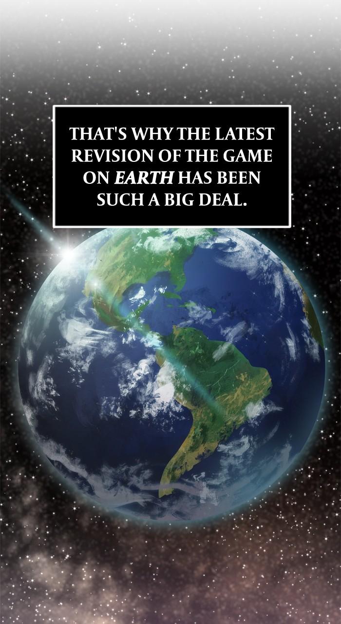 Return to Player Chapter 205 8