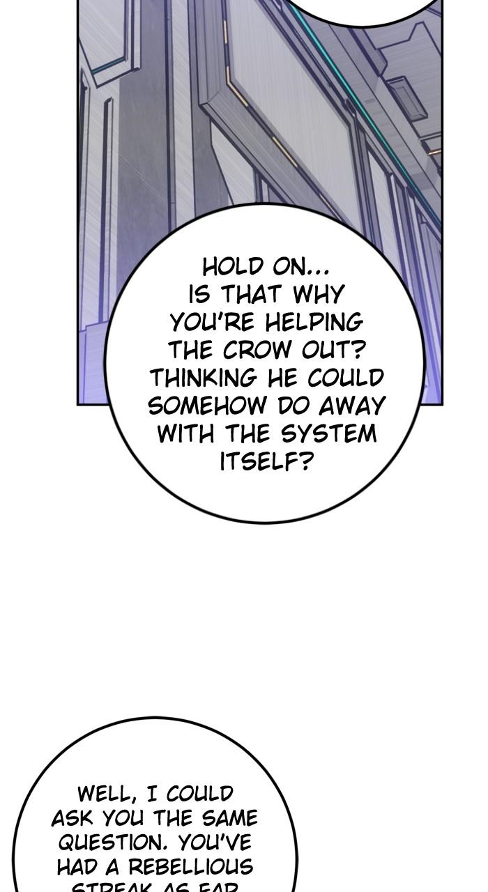 Return to Player Chapter 205 12