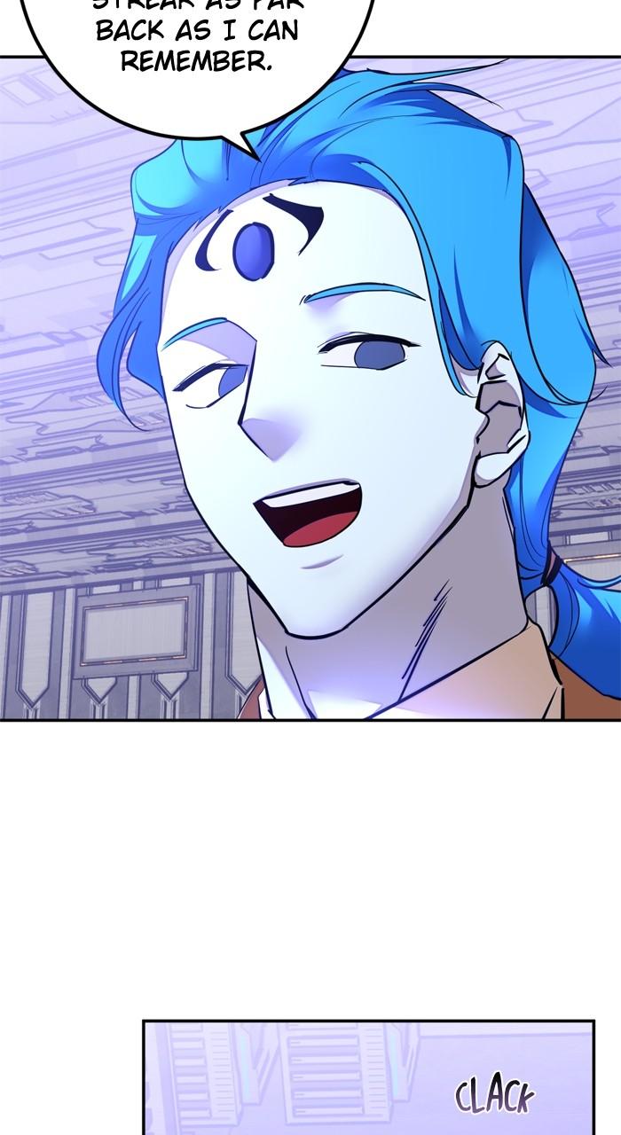 Return to Player Chapter 205 13