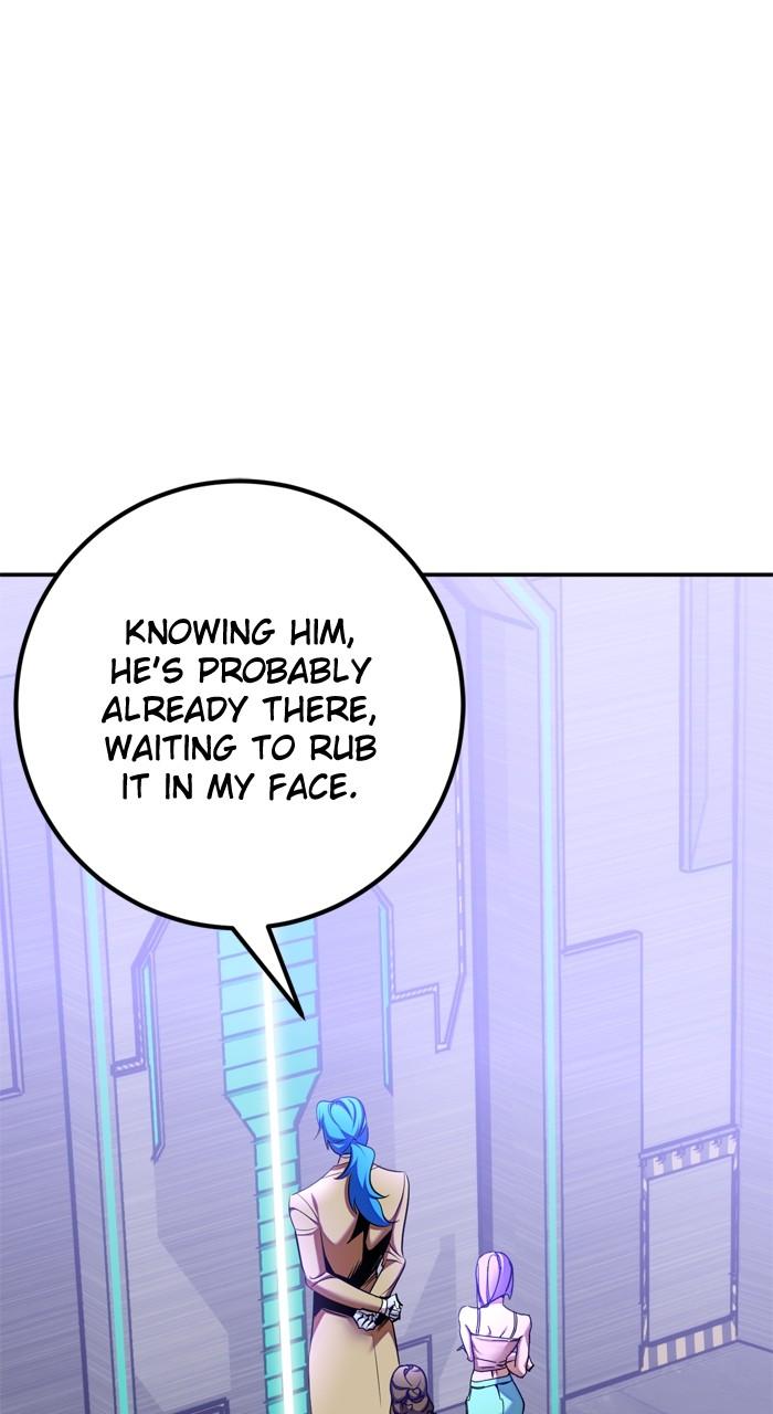 Return to Player Chapter 205 15