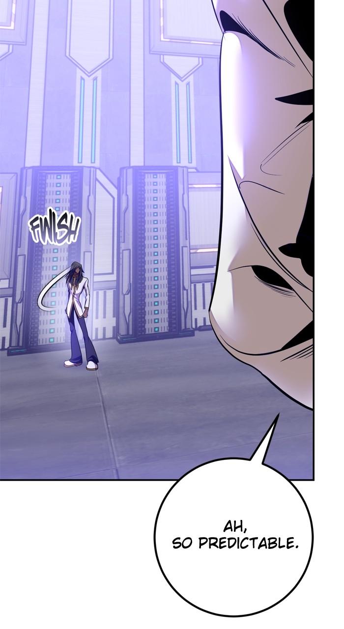 Return to Player Chapter 205 17