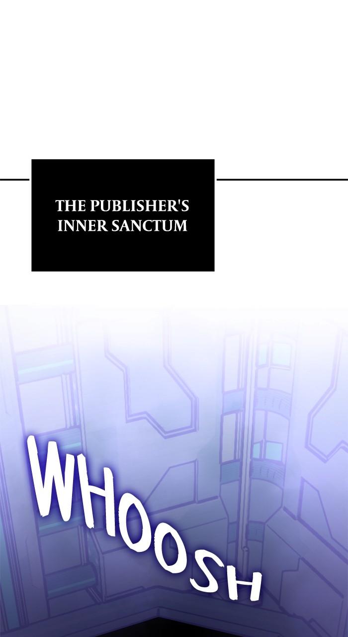 Return to Player Chapter 205 21