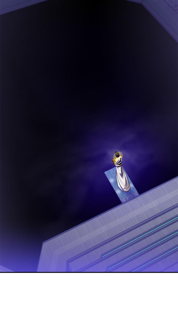 Return to Player Chapter 205 22