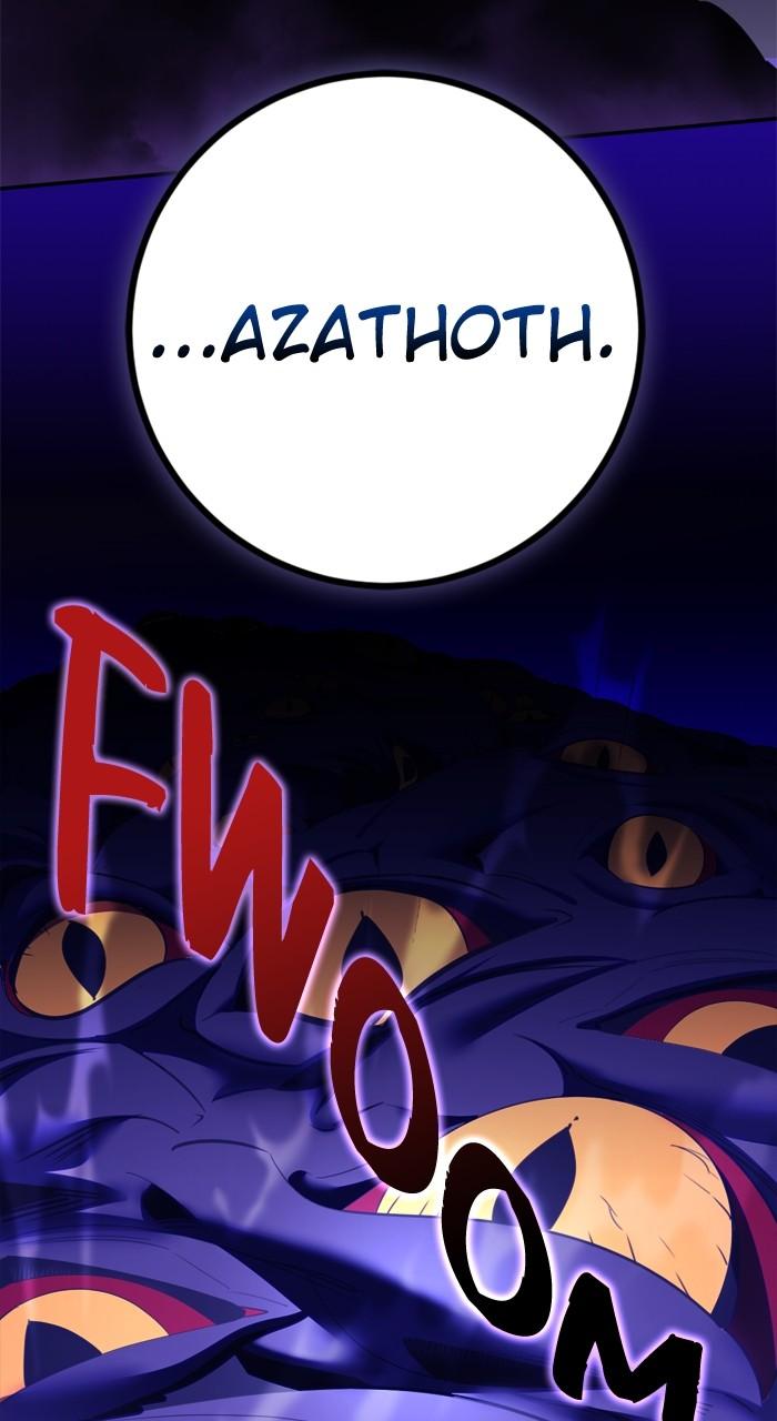 Return to Player Chapter 205 26