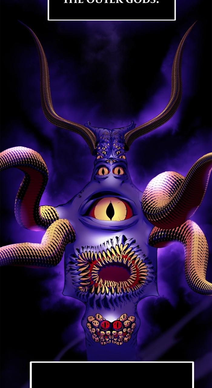 Return to Player Chapter 205 29