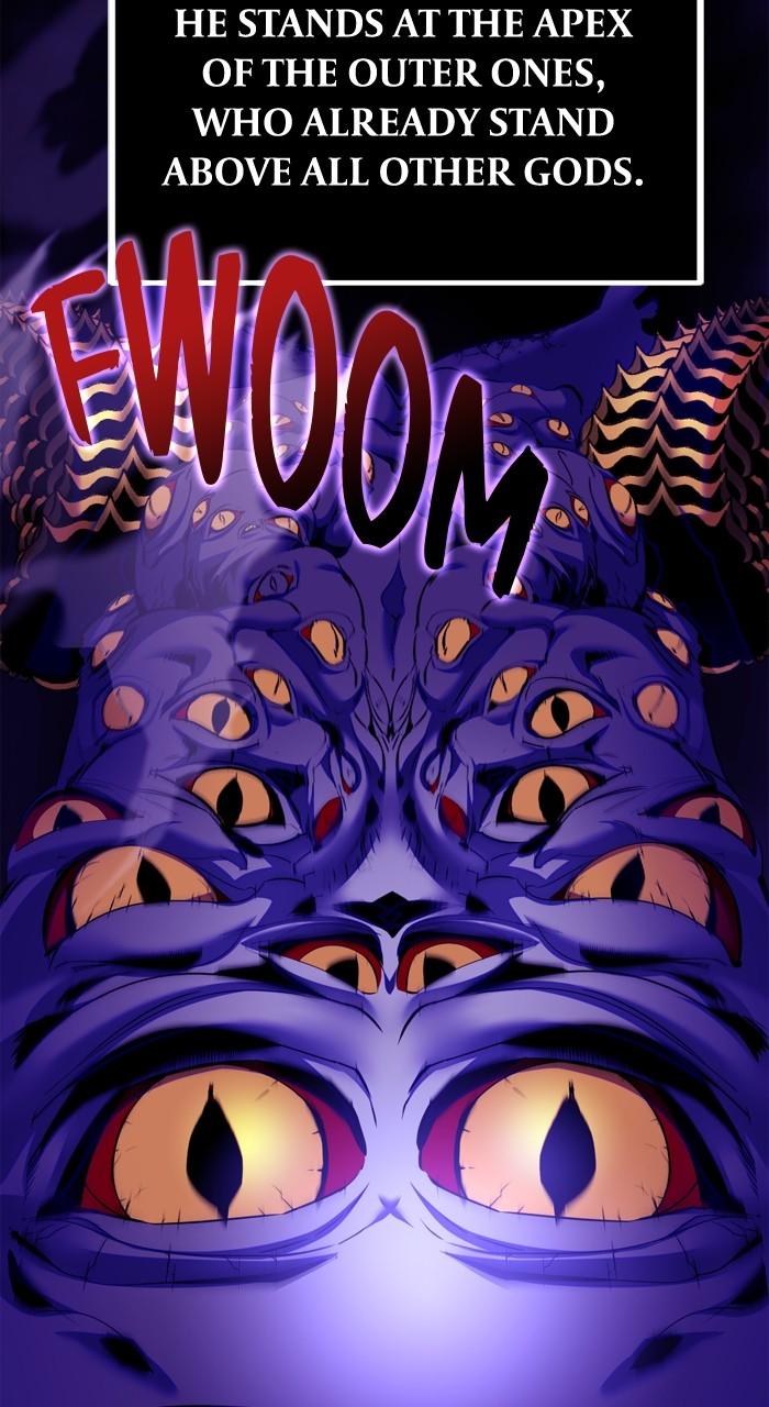 Return to Player Chapter 205 30