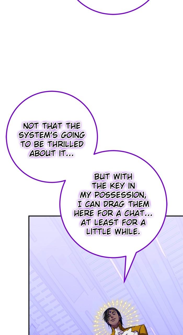 Return to Player Chapter 205 34