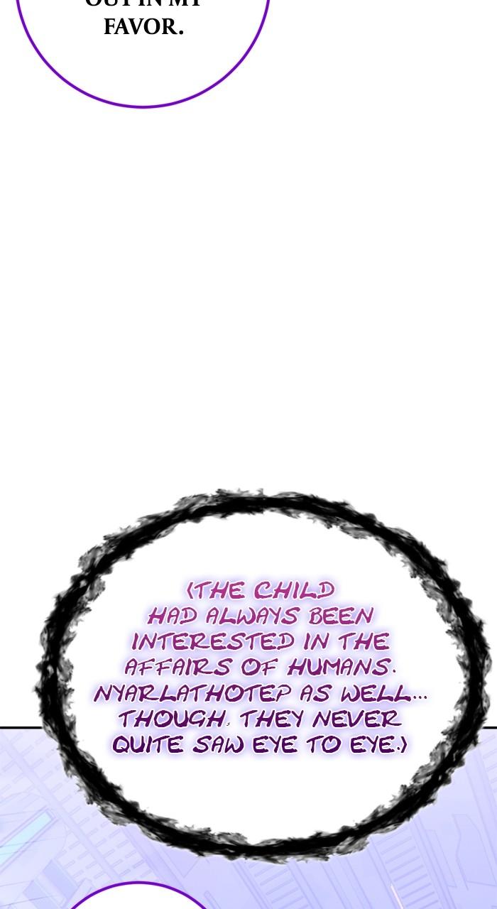 Return to Player Chapter 205 43