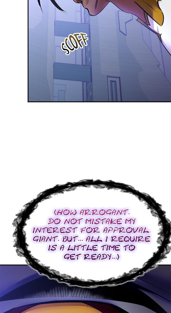 Return to Player Chapter 205 47