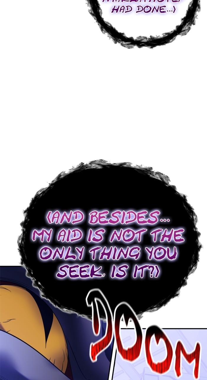 Return to Player Chapter 205 49