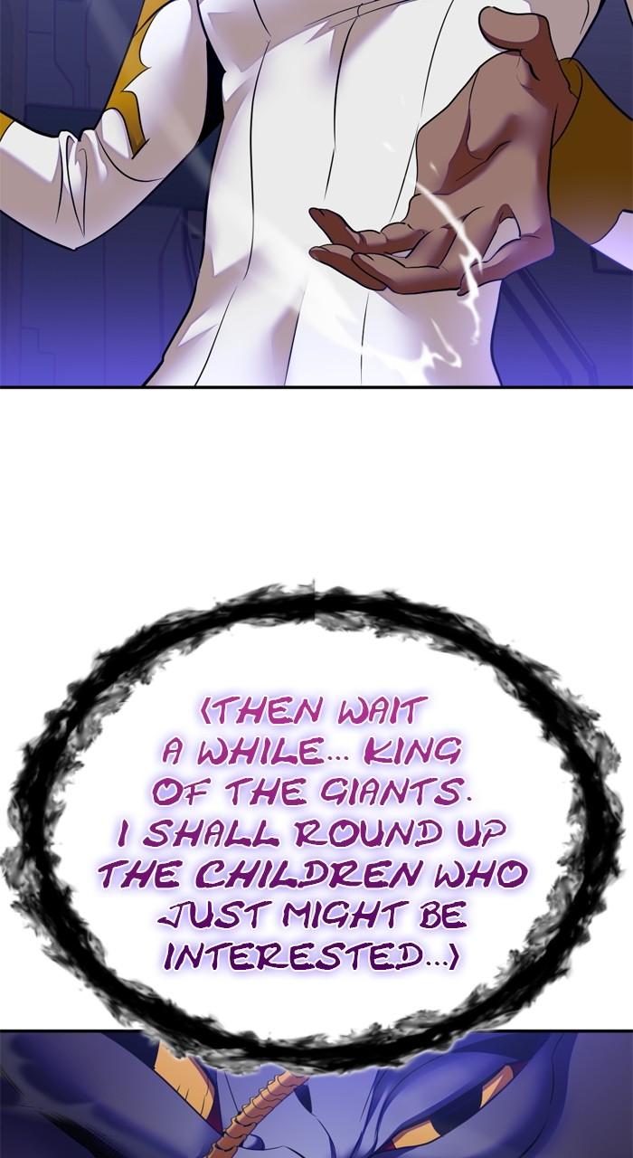 Return to Player Chapter 205 53