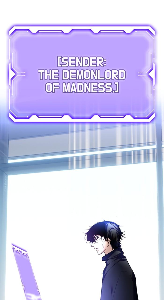 Return to Player Chapter 205 56