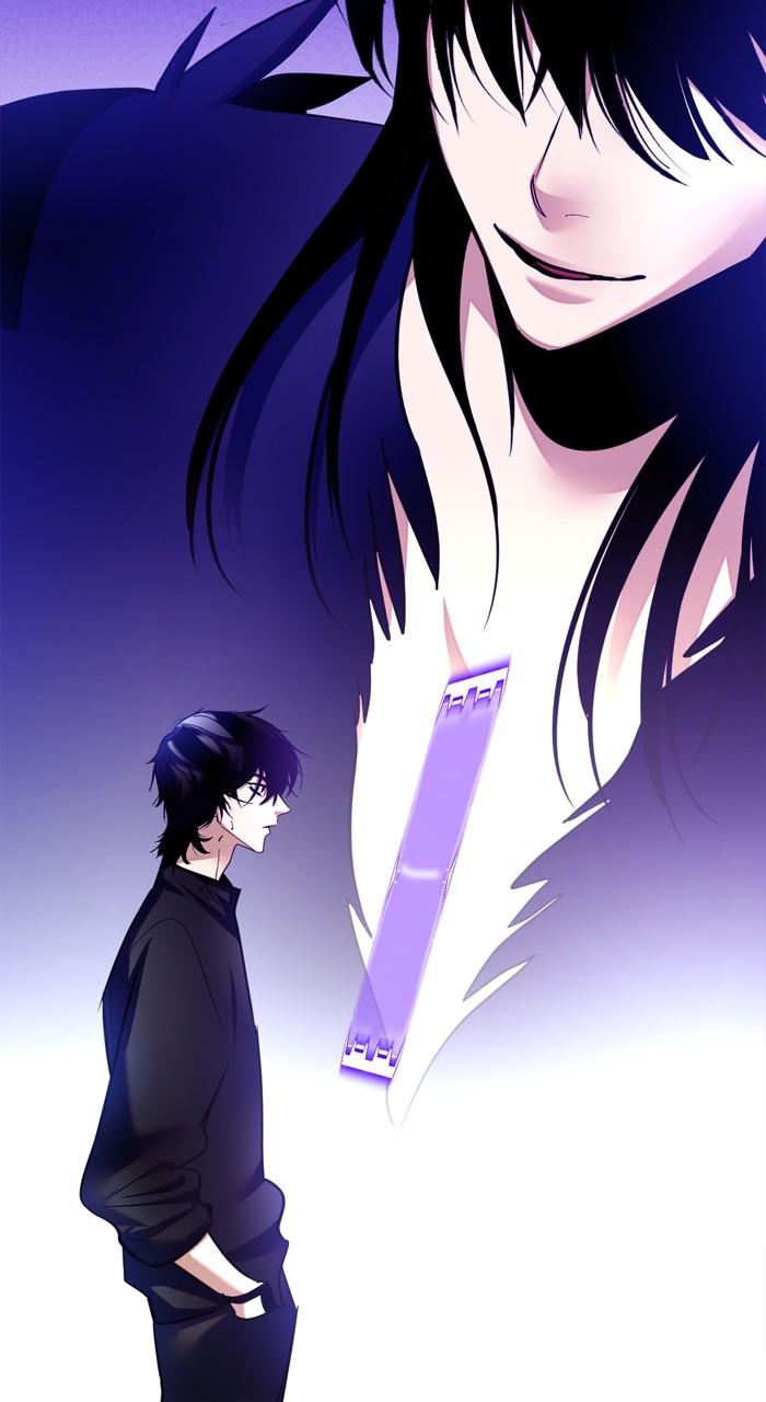 Return to Player Chapter 205 61