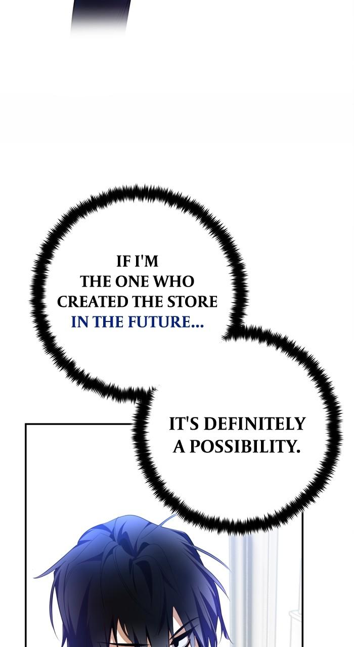 Return to Player Chapter 205 62