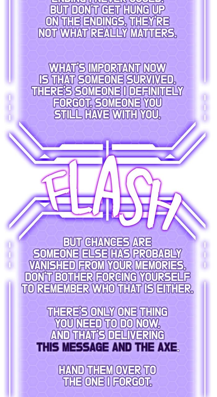 Return to Player Chapter 205 65