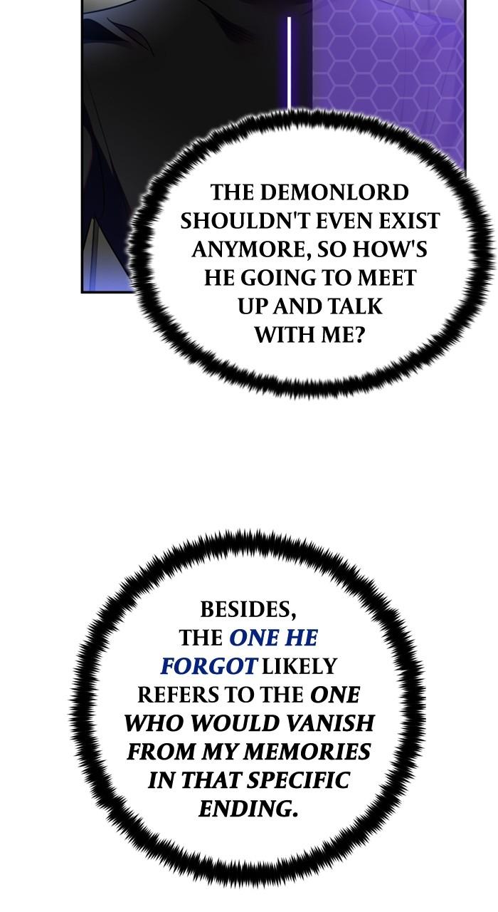 Return to Player Chapter 205 67