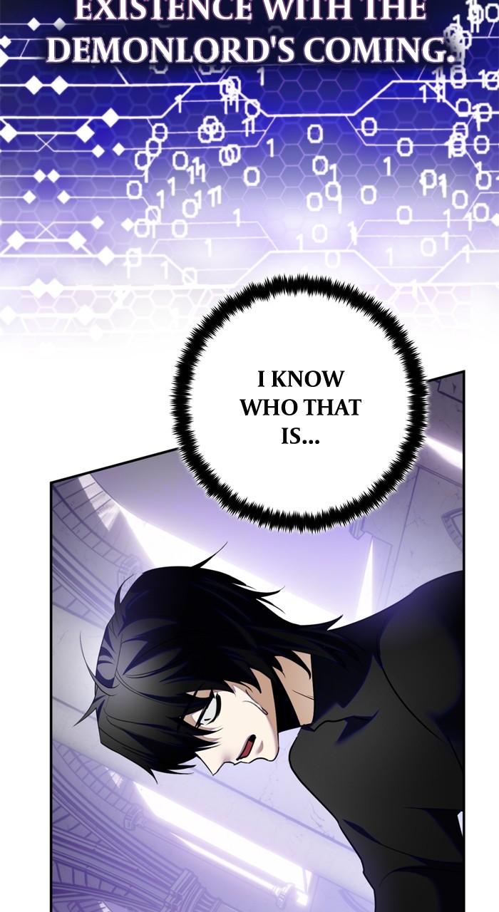 Return to Player Chapter 205 69