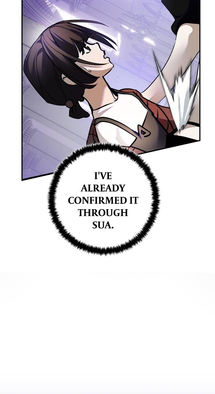 Return to Player Chapter 205 70