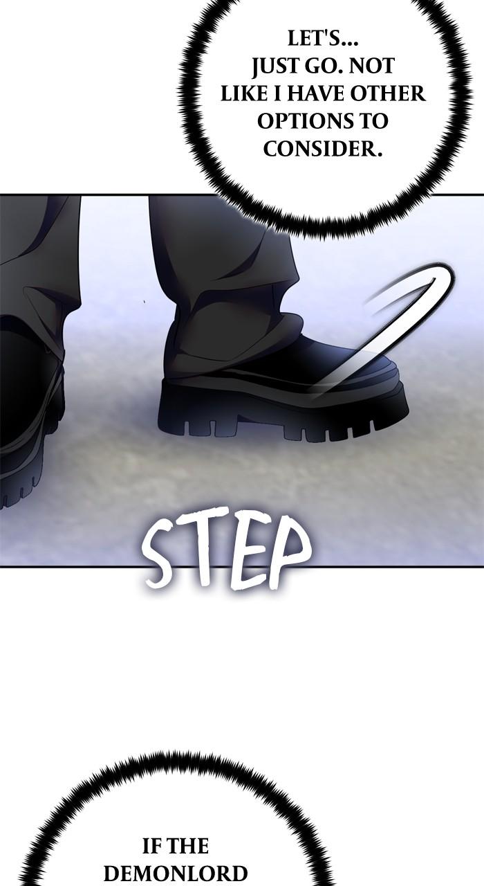 Return to Player Chapter 205 74