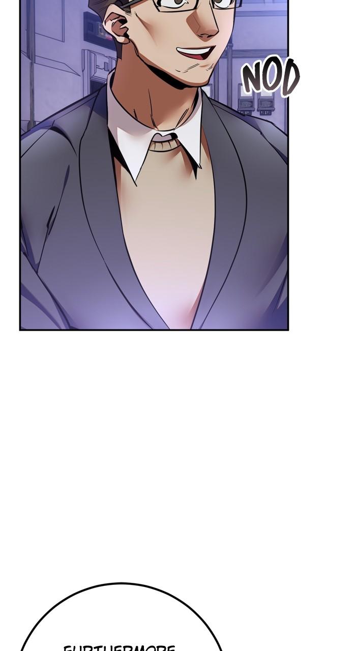 Return to Player Chapter 205 80