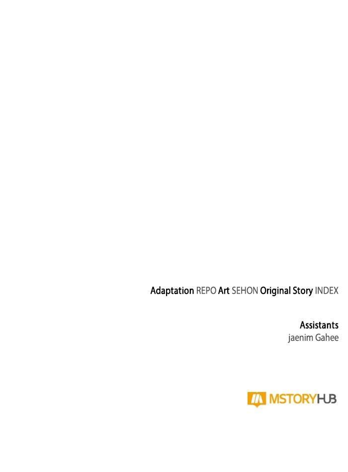 Return to Player Chapter 205 91