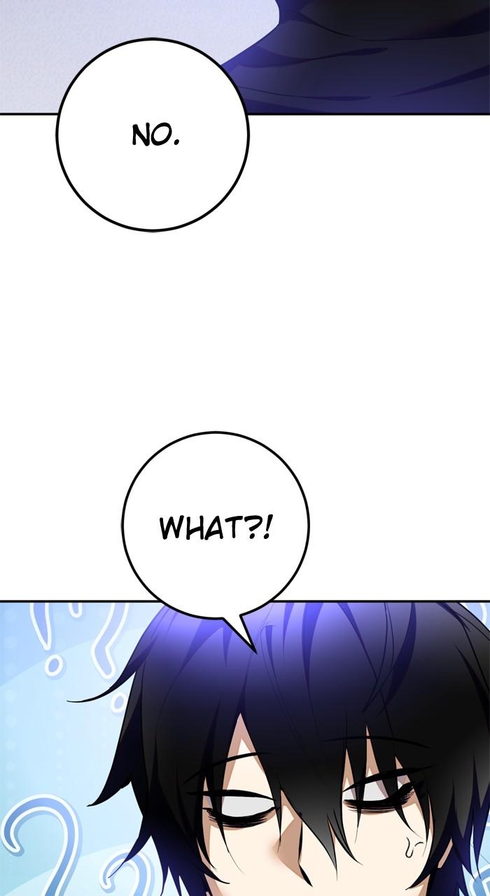 Return to Player Chapter 206 9