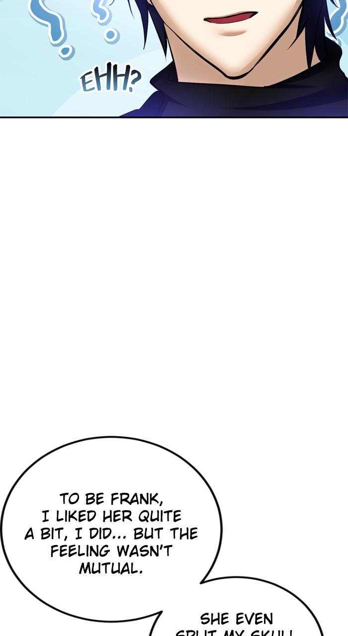 Return to Player Chapter 206 10