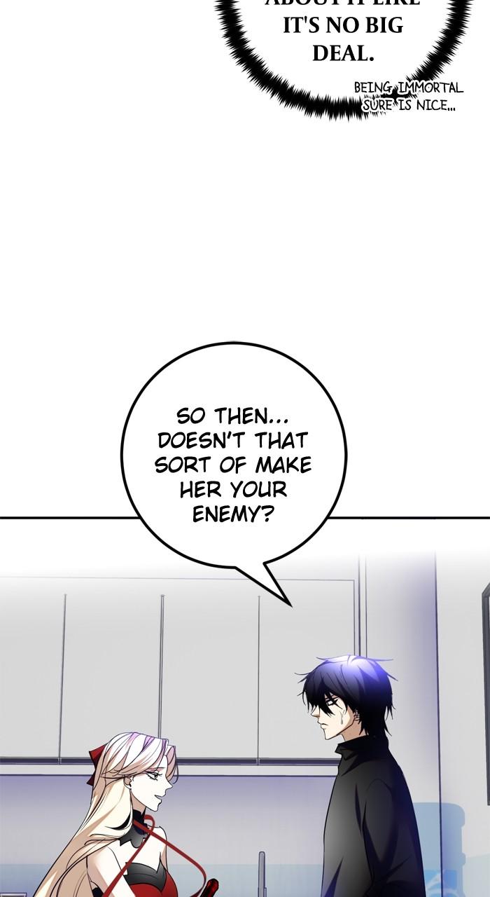 Return to Player Chapter 206 12