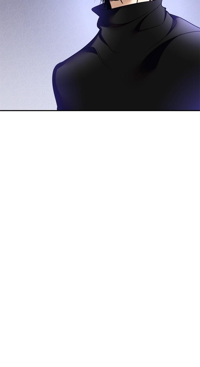 Return to Player Chapter 206 25