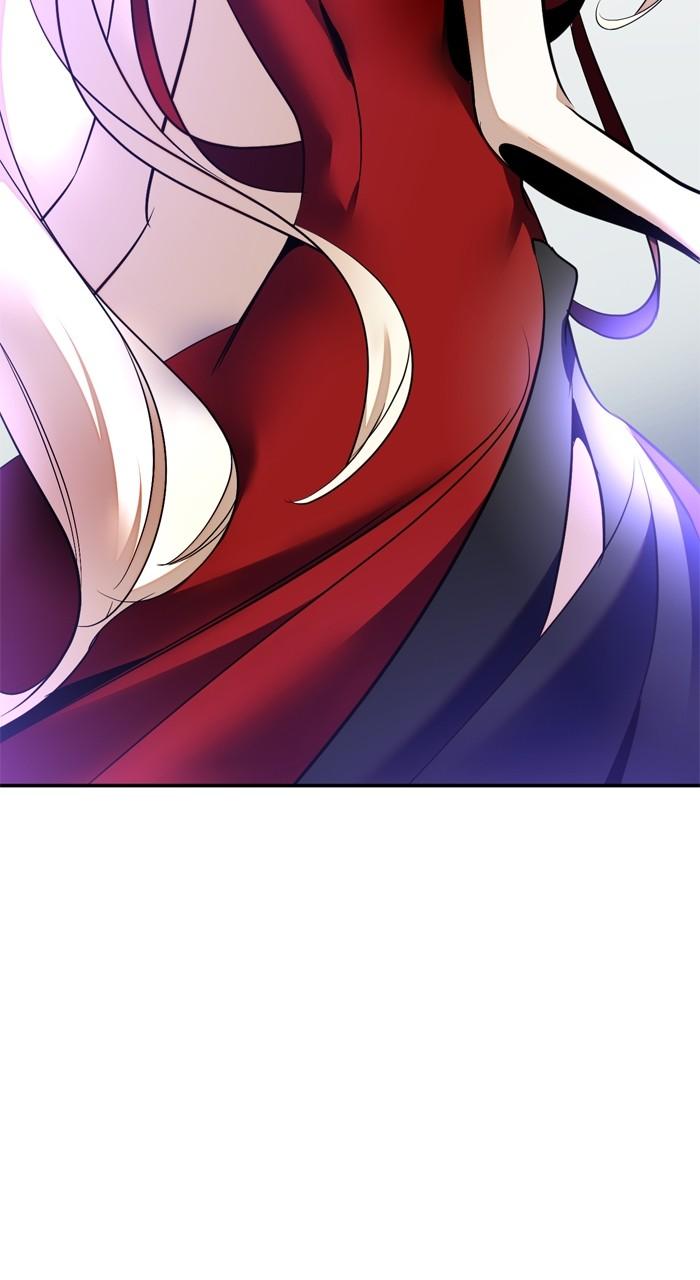 Return to Player Chapter 206 28