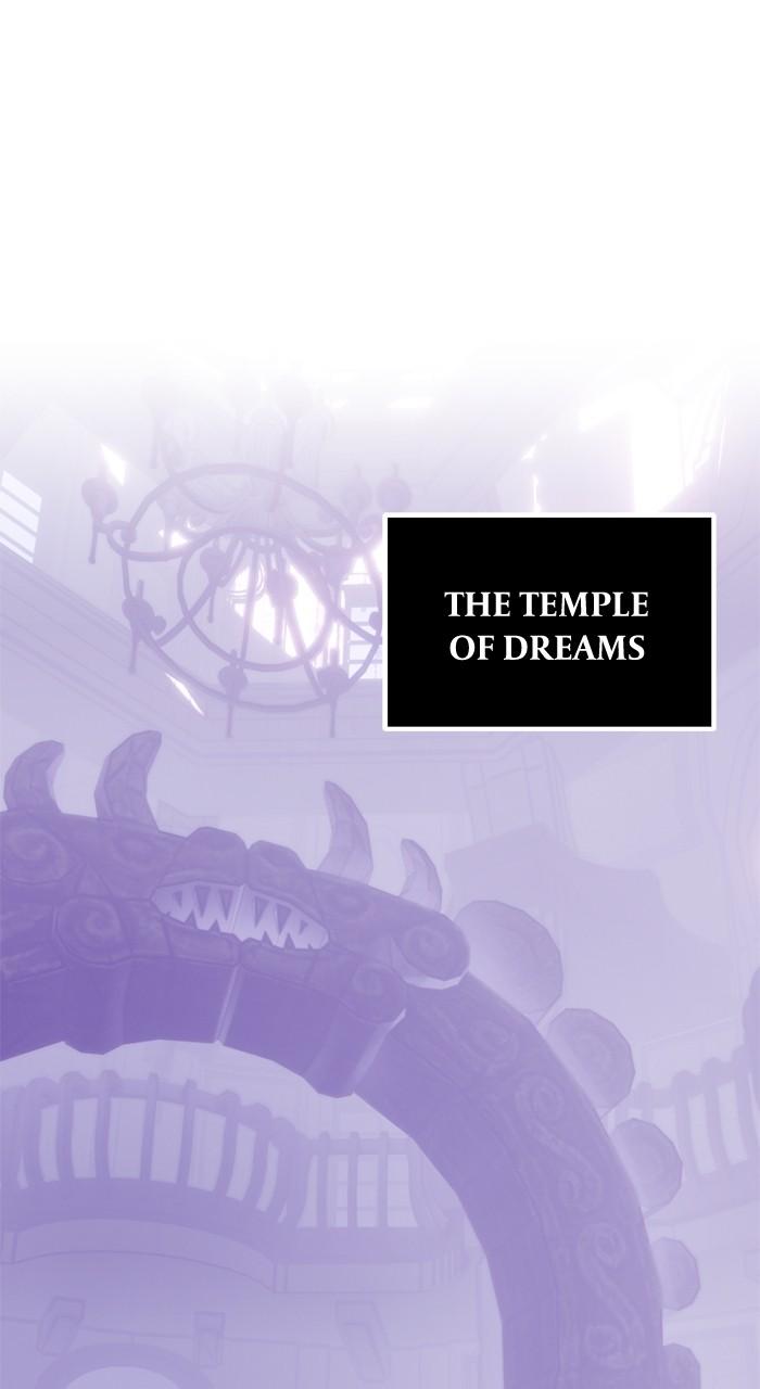 Return to Player Chapter 206 30