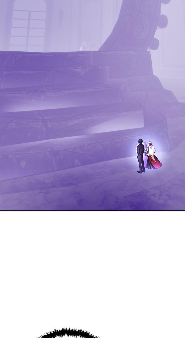 Return to Player Chapter 206 31