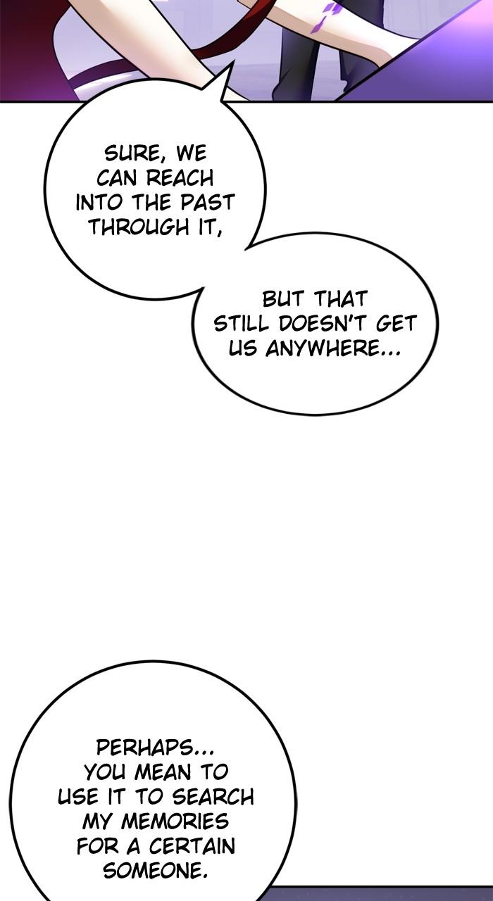 Return to Player Chapter 206 33
