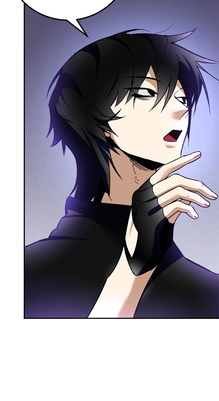 Return to Player Chapter 206 34