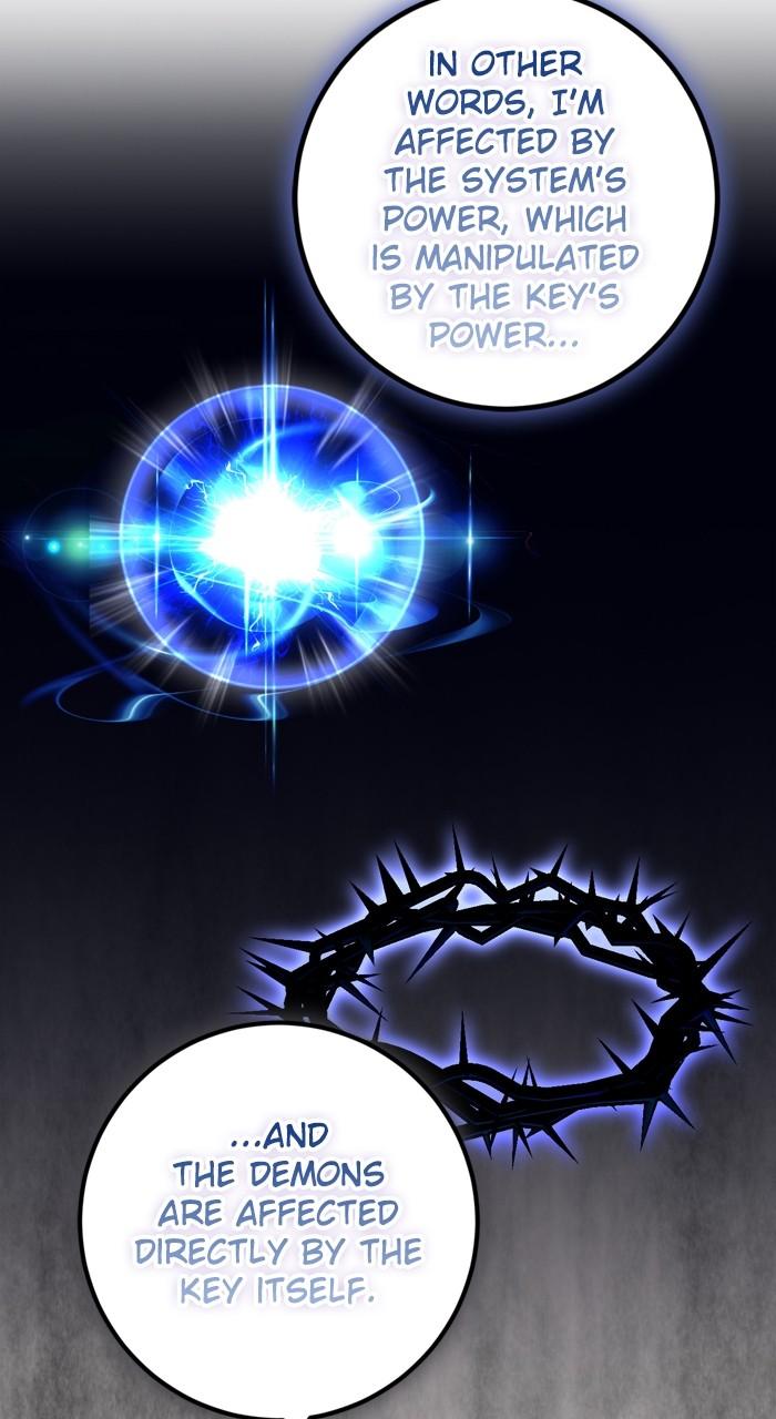 Return to Player Chapter 206 43